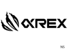 AlphaRex